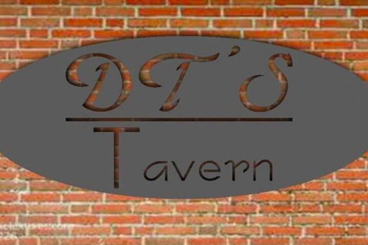 Greenville Bar Hunt: Go All Out In Greenville - thumb 3