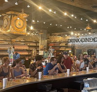 Wine Me Shine Me Dine Me - Must do tour - Accommodation Philadelphia