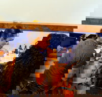 Chattanooga Create-Your-Own-Scent Crafts Class - Accommodation Philadelphia