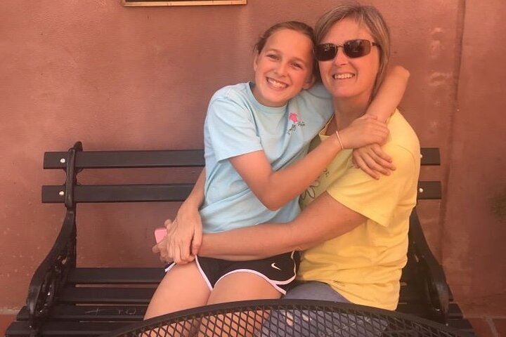 Participate In A Fun Scavenger Hunt In Greenville By Operation City Quest - thumb 0