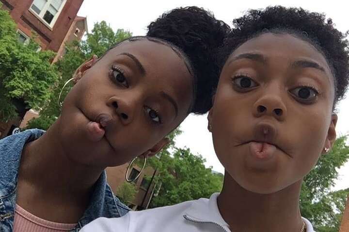 Participate In A Fun Scavenger Hunt In Greenville By Operation City Quest - thumb 1