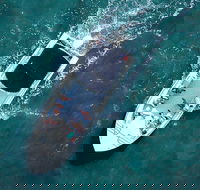 Private Hilton Head Sunset Boat Cruise Up to 14 Passengers - Accommodation Philadelphia