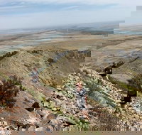 Private - Group Tour Devils Tower - Accommodation Philadelphia