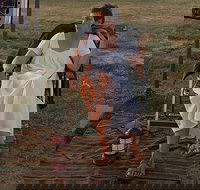 Private Group - Badlands Tour - Accommodation Philadelphia