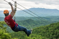 Sevierville Tn Accommodation Philadelphia