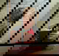 Sabotage 1944 - Accommodation Philadelphia