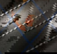 Chattanooga Secret Agent Escape Room Admission Ticket - Accommodation Philadelphia