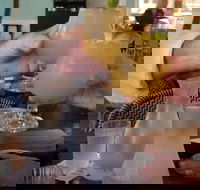 Mixology and Tapas Tour in Hilton Head - Accommodation Philadelphia