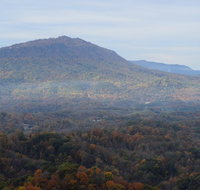 The Smoky Mountain Valley Adventure by Helicopter - Accommodation Philadelphia