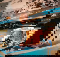 National Medal of Honor Heritage Museum Admission Ticket in Chattanooga - Accommodation Philadelphia