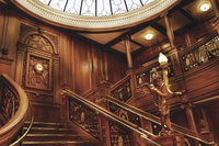 Pigeon Forge Tn Accommodation Philadelphia