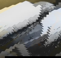 Chattanooga C-Block Prison Break Escape Room Admission Ticket - Accommodation Philadelphia