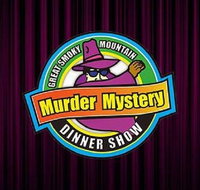 Great Smoky Mountain Moonshine Murders Dinner Show Admission - Accommodation Philadelphia
