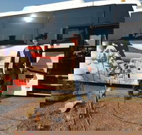 Mount Rushmore  Black Hills Tour Including 2 meals  a Music Variety Show - Accommodation Philadelphia