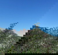 Bus Tour of Mount Rushmore and the Black Hills - Accommodation Philadelphia