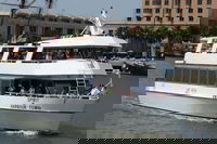 Abbeville Sc Accommodation Philadelphia