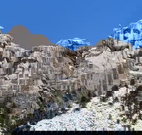 Private Black Hills Monument Package - Accommodation Philadelphia