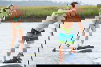 Folly Beach Sc Accommodation Philadelphia