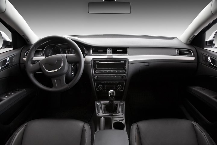Transfer In Executive Private Vehicle From Philadelphia City Center To Airport