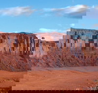 2 Hour Monument Valley Horseback Tour - Accommodation Philadelphia