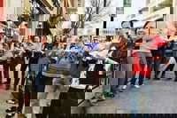 Fairfax Sta Va Accommodation Philadelphia