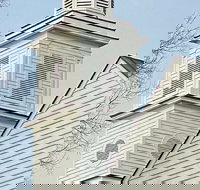 Guided Walking Tour of Richmond - Accommodation Philadelphia