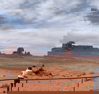 Scenic Express tours 1.5 hrs - Accommodation Philadelphia