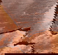 Full Valley Tour 2.5 Hrs. - Accommodation Philadelphia