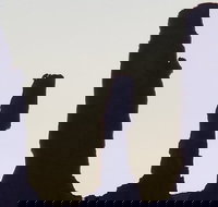 Cultural Tour of Lower Monument Valley Tribal Park - Accommodation Philadelphia