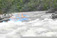 Adna Wa Accommodation Philadelphia