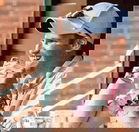 Sip of Burlington Brew Tour - Accommodation Philadelphia