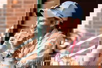 Alburgh Vt Accommodation Philadelphia