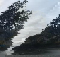 Olympic National Park Tour from Seattle - Accommodation Philadelphia