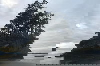 Port Angeles Wa Accommodation Philadelphia