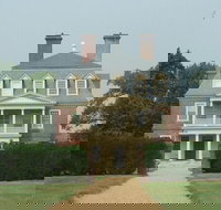 Electric Bike Tour to Upper Shirley Vineyards - Accommodation Philadelphia