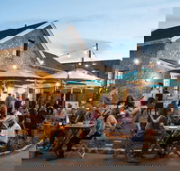 Blue Bee Cider 1-Hour Tour and Tasting - Accommodation Philadelphia