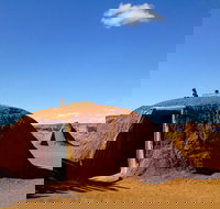 Monument Valley 4x4 Tour - Accommodation Philadelphia