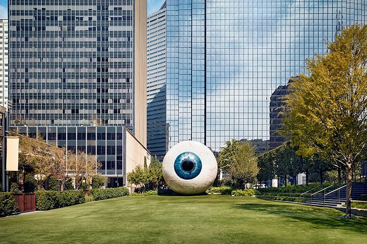 Arrival Private Transfer: Dallas Airport DFW To Dallas In Luxury SUV - thumb 4