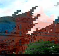 Madison Scavenger Hunt Musical Madison - Accommodation Philadelphia