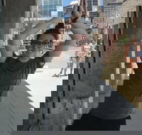 Participate in a Fun Scavenger Hunt in Madison by Crazy Dash - Accommodation Philadelphia