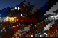 Amherst Junction Wi Accommodation Philadelphia