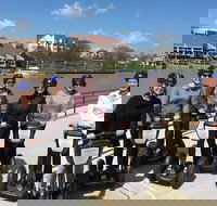 Sheboygan Segway Tour - Accommodation Philadelphia