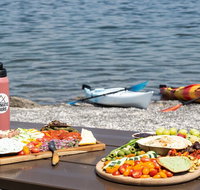 Kayak Yellowstone Private Tour - Accommodation Philadelphia