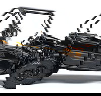 Northern Wisconsin Snowmobile Rentals - Accommodation Philadelphia