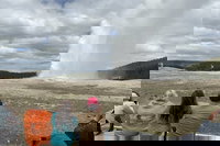 Alva Wy Accommodation Philadelphia