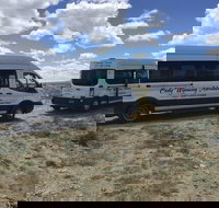 Private Yellowstone National Park Lower Loop Tour - Accommodation Philadelphia