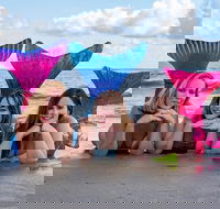 Private Photoshoot in Savannah GA - Accommodation Philadelphia