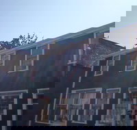 Private Newport Rhode Island City Tour - Accommodation Philadelphia