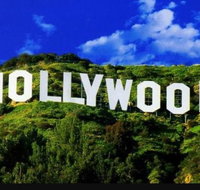 City Tour of Los Angeles from Long Beach and San Pedro Cruise Terminals - Accommodation Philadelphia