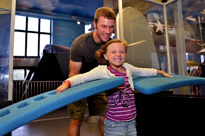 Go City: Philadelphia Explorer Pass - Choose 3, 4, 5 Or 7 Attractions
